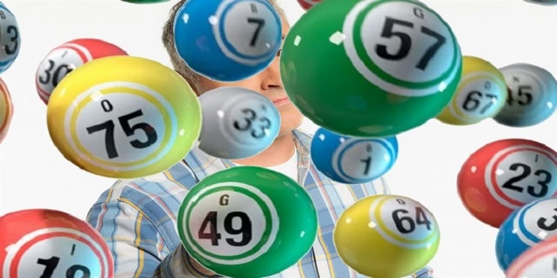 Hướng dẫn tham gia trò chơi tại 98Win dễ dàng