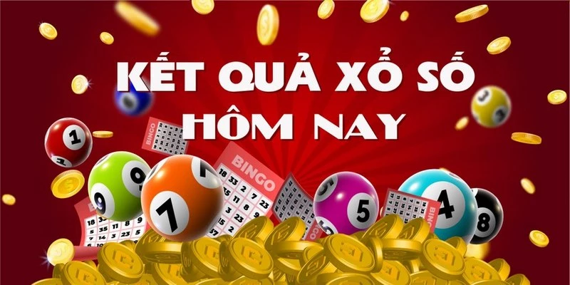 Xổ số đặc biệt đang là hình thức có tỷ lệ trả thưởng cao